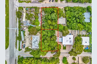 1032 Snapper Lane, Key Largo, FL 33037 - Photo 3