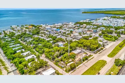 933 Lobster Lane, Key Largo, FL 33037 - Photo 5