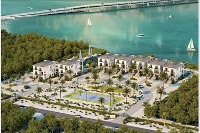 231 E Shore Drive #5, Summerland, FL 33042 - Photo 1