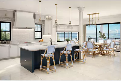 231 E Shore Drive #6, Summerland, FL 33042 - Photo 5