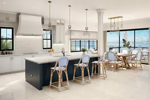 231 E Shore Dr, Summerland, FL 33042 - Photo 5