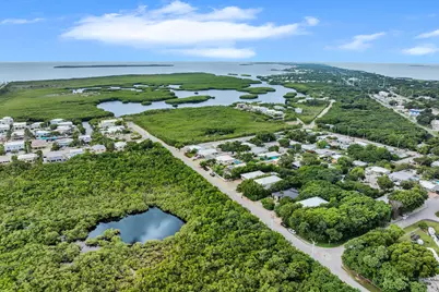6 Fishermans Trail, Key Largo, FL 33037 - Photo 35