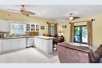 6 Fishermans Trail, Key Largo, FL 33037 - Photo 7