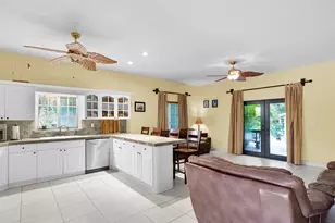 6 Fishermans Trail, Key Largo, FL 33037 - Photo 7
