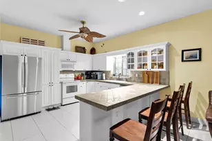 6 Fishermans Trail, Key Largo, FL 33037 - Photo 11