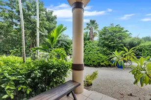 6 Fishermans Trail, Key Largo, FL 33037 - Photo 33