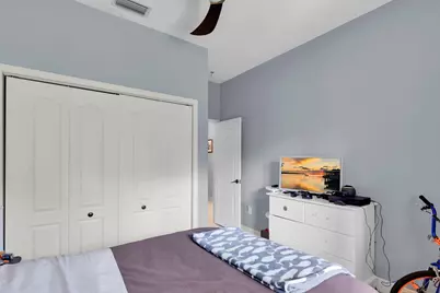 6 Fishermans Trail, Key Largo, FL 33037 - Photo 23