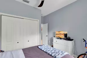 6 Fishermans Trail, Key Largo, FL 33037 - Photo 23