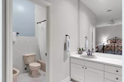 6 Fishermans Trail, Key Largo, FL 33037 - Photo 17