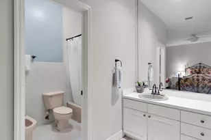 6 Fishermans Trail, Key Largo, FL 33037 - Photo 17