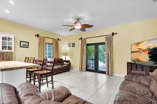6 Fishermans Trail, Key Largo, FL 33037 - Photo 9