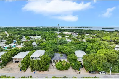 6 Fishermans Trail, Key Largo, FL 33037 - Photo 39