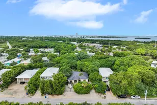 6 Fishermans Trail, Key Largo, FL 33037 - Photo 39