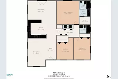 6 Fishermans Trail, Key Largo, FL 33037 - Photo 41