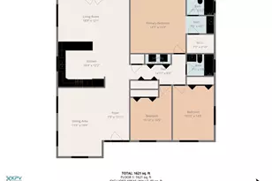 6 Fishermans Trail, Key Largo, FL 33037 - Photo 41