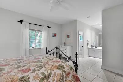 6 Fishermans Trail, Key Largo, FL 33037 - Photo 3