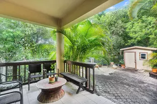 6 Fishermans Trail, Key Largo, FL 33037 - Photo 27