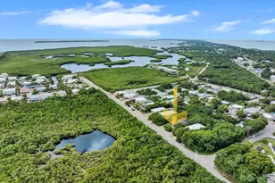 6 Fishermans Trail, Key Largo, FL 33037 - Photo 5