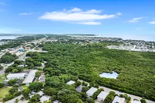 6 Fishermans Trail, Key Largo, FL 33037 - Photo 37