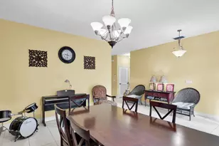 6 Fishermans Trail, Key Largo, FL 33037 - Photo 13