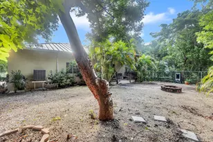 6 Fishermans Trail, Key Largo, FL 33037 - Photo 31