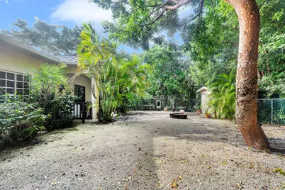 6 Fishermans Trail, Key Largo, FL 33037 - Photo 29