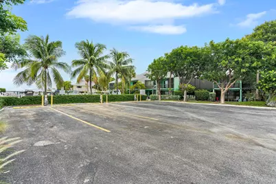 98202 Windward Avenue #Condo W/ 30 Ft Boat Slip, Key Largo, FL 33037 - Photo 27