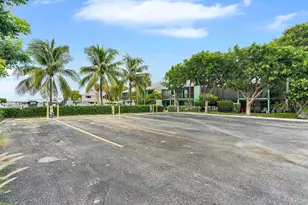 98202 Windward Ave #Condo W/ 30 Ft Boat Slip, Key Largo, FL 33037 - Photo 27