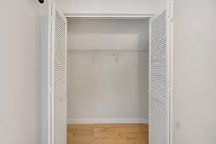 98202 Windward Ave #Condo W/ 30 Ft Boat Slip, Key Largo, FL 33037 - Photo 9