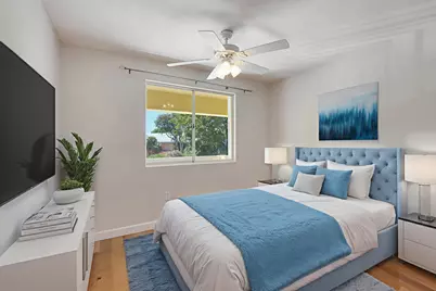 98202 Windward Avenue #Condo W/ 30 Ft Boat Slip, Key Largo, FL 33037 - Photo 11