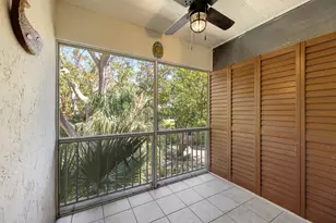 98202 Windward Ave #Condo W/ 30 Ft Boat Slip, Key Largo, FL 33037 - Photo 17