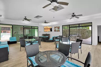 98202 Windward Avenue #Condo W/ 30 Ft Boat Slip, Key Largo, FL 33037 - Photo 29