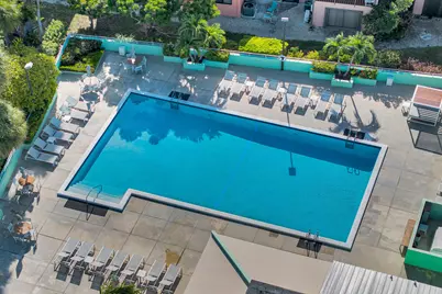 98202 Windward Avenue #Condo W/ 30 Ft Boat Slip, Key Largo, FL 33037 - Photo 31