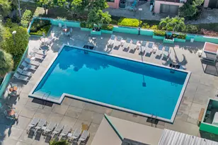 98202 Windward Ave #Condo W/ 30 Ft Boat Slip, Key Largo, FL 33037 - Photo 31