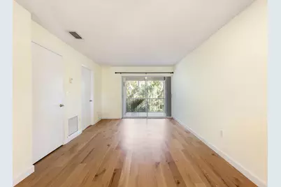 98202 Windward Avenue #Condo W/ 30 Ft Boat Slip, Key Largo, FL 33037 - Photo 3