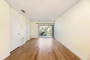 98202 Windward Ave #Condo W/ 30 Ft Boat Slip, Key Largo, FL 33037 - Photo 3