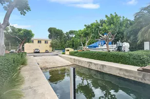 98202 Windward Ave #Condo W/ 30 Ft Boat Slip, Key Largo, FL 33037 - Photo 25