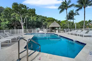 98202 Windward Ave #Condo W/ 30 Ft Boat Slip, Key Largo, FL 33037 - Photo 35