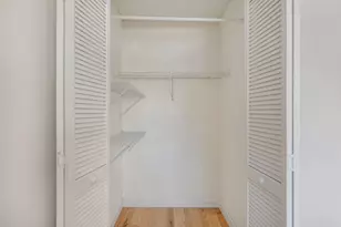 98202 Windward Ave #Condo W/ 30 Ft Boat Slip, Key Largo, FL 33037 - Photo 13