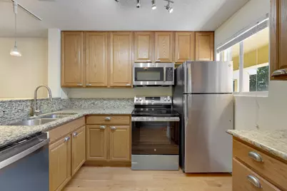 98202 Windward Avenue #Condo W/ 30 Ft Boat Slip, Key Largo, FL 33037 - Photo 5