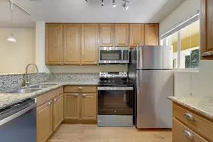 98202 Windward Ave #Condo W/ 30 Ft Boat Slip, Key Largo, FL 33037 - Photo 5