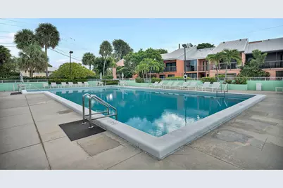 98202 Windward Avenue #Condo W/ 30 Ft Boat Slip, Key Largo, FL 33037 - Photo 33