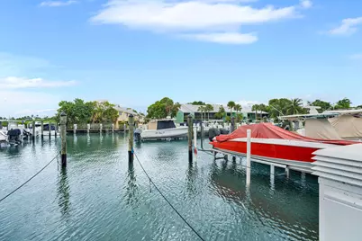 98202 Windward Avenue #Condo W/ 30 Ft Boat Slip, Key Largo, FL 33037 - Photo 23