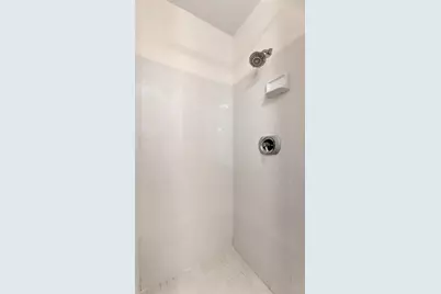 98202 Windward Avenue #Condo W/ 30 Ft Boat Slip, Key Largo, FL 33037 - Photo 15