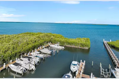 98202 Windward Avenue #Condo W/ 30 Ft Boat Slip, Key Largo, FL 33037 - Photo 1