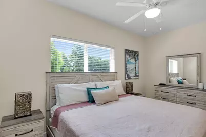 80 Le Grand Drive, Key Largo, FL 33037 - Photo 33