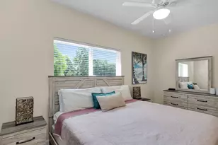 80 Le Grand Dr, Key Largo, FL 33037 - Photo 33