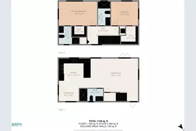 80 Le Grand Drive, Key Largo, FL 33037 - Photo 45