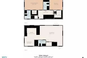 80 Le Grand Dr, Key Largo, FL 33037 - Photo 45