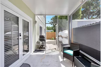 80 Le Grand Drive, Key Largo, FL 33037 - Photo 27